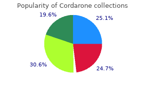 purchase cordarone us