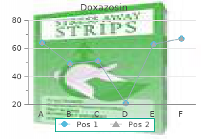 buy doxazosin 2 mg on line