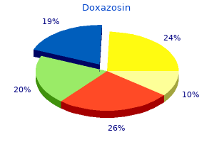 purchase doxazosin amex