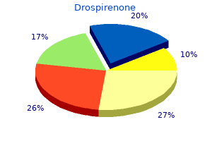 drospirenone 3.03mg low cost