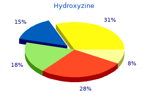 buy 10 mg hydroxyzine otc