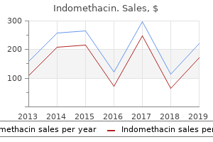 indomethacin 75 mg on-line