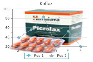 buy keflex 750mg mastercard