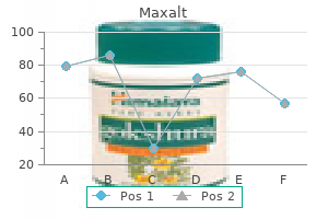 order maxalt 10mg overnight delivery