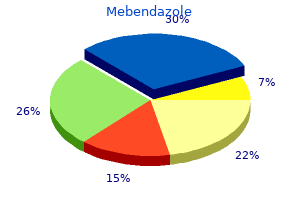 100 mg mebendazole