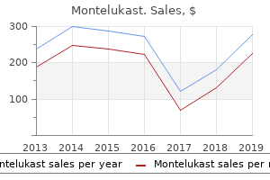 generic montelukast 4mg free shipping