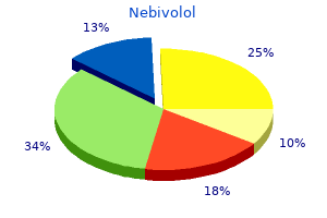 order nebivolol 5 mg mastercard