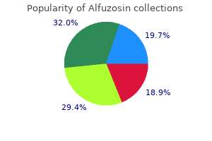 generic alfuzosin 10 mg with mastercard