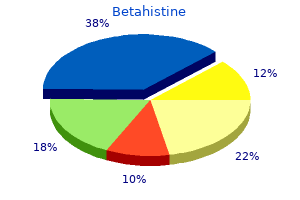 purchase 16mg betahistine free shipping