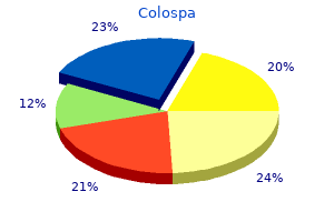 order colospa canada