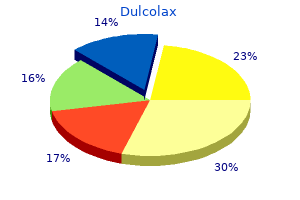 generic dulcolax 5 mg without a prescription