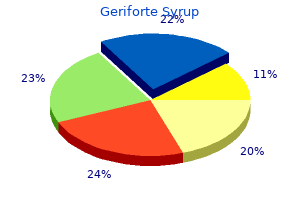 buy geriforte syrup 100 caps fast delivery