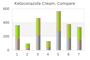 generic 15 gm ketoconazole cream otc
