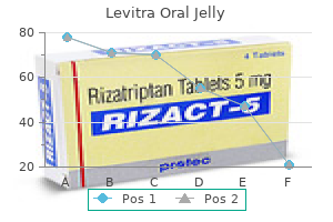 buy levitra oral jelly 20mg mastercard