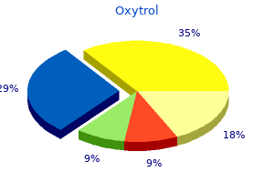 discount oxytrol 5mg with visa
