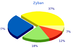 buy discount zyban 150 mg on line