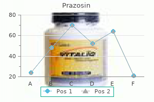 cheap 2.5 mg prazosin with mastercard