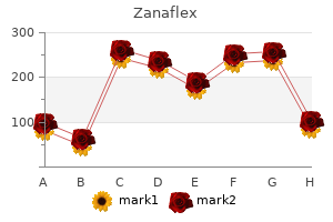 order generic zanaflex online