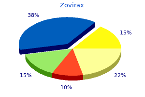 order 400mg zovirax with amex