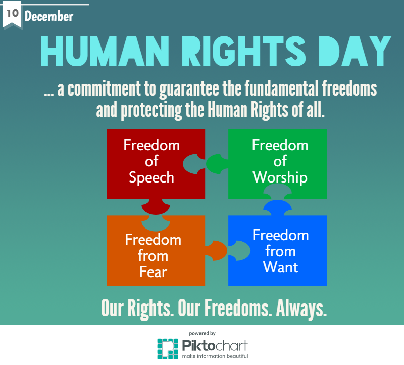 human-rights-day